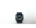 SENSOR 1PAH25760000 