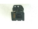 ABS 58910N7031 58910N7031 