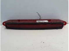 LUZ CENTRAL DE FRENO 