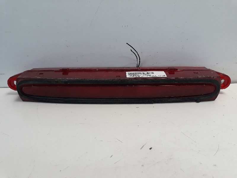 Recambio de luz central de freno para mazda 6 berlina (gg) 2.0 crtd 120 active (5-ptas.) referencia OEM IAM   