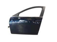 PUERTA DELANTERA IZQUIERDA BCY15902XC 