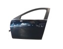 PUERTA DELANTERA IZQUIERDA BCY15902XC BCY15902XC 