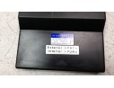 CENTRALITA MOTOR UCE 211751371 211751371 