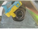 AIRBAG DELANTERO DERECHO 39840226010P 39840226010P 30316165F
