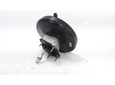 Recambio de servofreno para nissan x-trail (t32) 1.6 dci turbodiesel cat referencia OEM IAM D72104BA0A   2