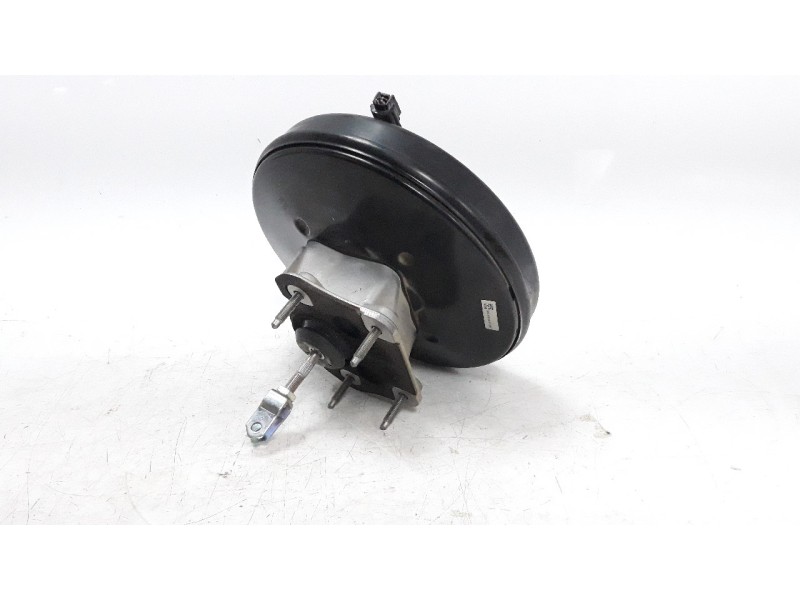 Recambio de servofreno para nissan x-trail (t32) 1.6 dci turbodiesel cat referencia OEM IAM D72104BA0A  