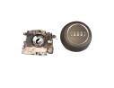 KIT AIRBAG 81B857001 81B857001 