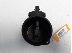 CAUDALIMETRO 0K0AA13210 M280218092 