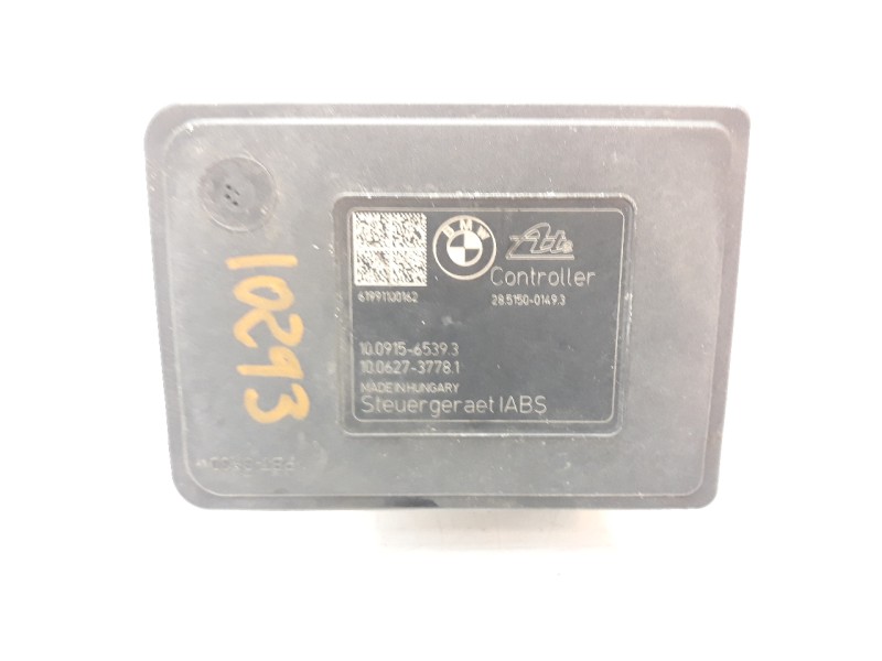 Recambio de abs para bmw r 1250 gs r 1250 gs adventure referencia OEM IAM 34519444397  