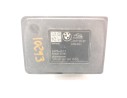 ABS 34519444397 34519444397 