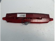 Recambio de luz central de freno para mazda 6 berlina (gg) 2.0 crtd 120 active (5-ptas.) referencia OEM IAM    2