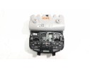LUZ INTERIOR 92800F2000 
