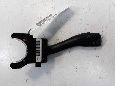 Recambio de mando limpia para volkswagen golf iv berlina (1j1) conceptline referencia OEM IAM 4B0953503F  