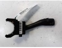MANDO LIMPIA 4B0953503F 4B0953503F 