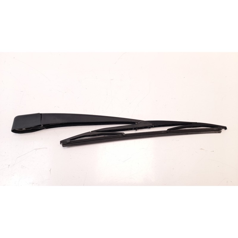 Recambio de brazo limpia trasero para citroen c4 picasso 1.6 blue-hdi fap referencia OEM IAM 96760058080  