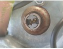 AIRBAG DELANTERO DERECHO 39840226010P 39840226010P 30316165F