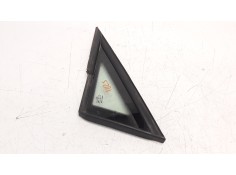 LUNA CUSTODIA DELANTERA IZQUIERDA 6J0845411C 