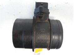 Recambio de caudalimetro para kia carnival ii 2.5 v6 ex referencia OEM IAM 0K0AA13210 M280218092  2