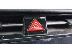 WARNING 93790AT000 93790AT000 