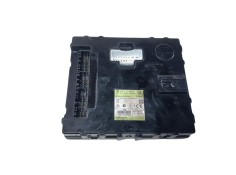 MODULO ELECTRONICO 8711034030 8711034030 