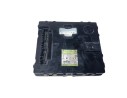MODULO ELECTRONICO 8711034030 8711034030 