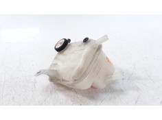 Recambio de deposito expansion para toyota corolla (e21) referencia OEM IAM 164A20T021   2