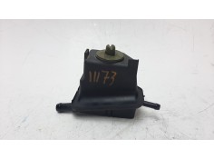 DEPOSITO SERVO 1J0422371C 1J0422371C 
