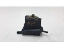 DEPOSITO SERVO 1J0422371C 1J0422371C 