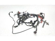 MODULO ELECTRONICO B74H259001 