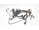 MODULO ELECTRONICO B74H259001 B74H259001 