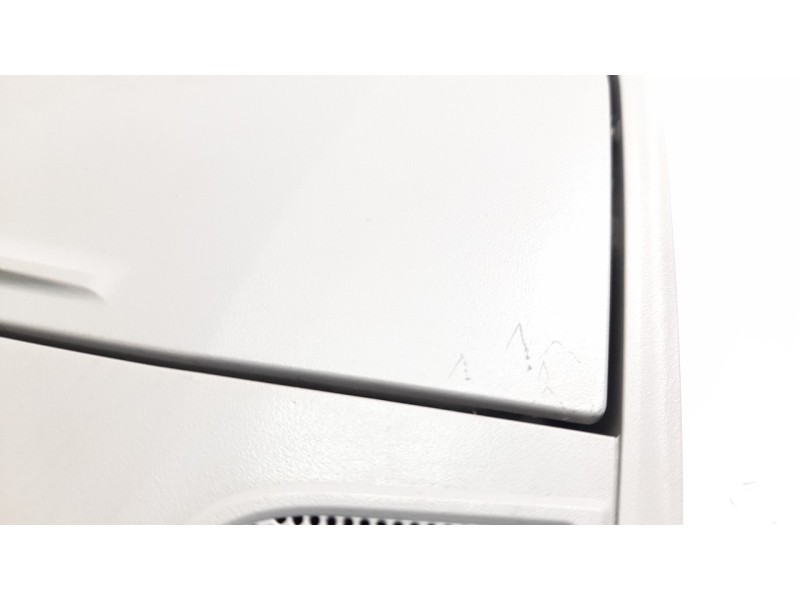 Recambio de luz interior para kia stonic (ybcuv) 1.6 crdi cat referencia OEM IAM 92800F2000  