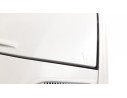 LUZ INTERIOR 92800F2000 92800F2000 
