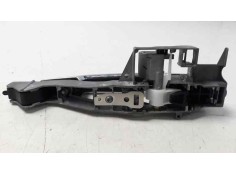 Recambio de maneta exterior delantera derecha para ds 3 desire referencia OEM IAM 9684559980   2