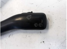 Recambio de mando limpia para volkswagen golf iv berlina (1j1) conceptline referencia OEM IAM 4B0953503F   2