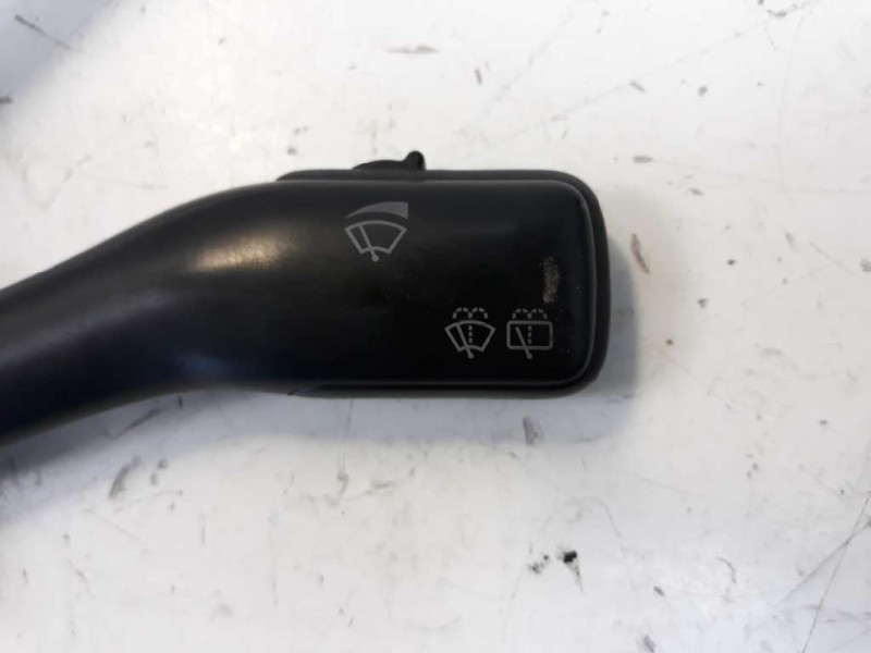 Recambio de mando limpia para volkswagen golf iv berlina (1j1) conceptline referencia OEM IAM 4B0953503F  