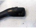 MANDO LIMPIA 4B0953503F 4B0953503F 
