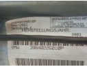 AIRBAG DELANTERO DERECHO 39840226010P 39840226010P 30316165F