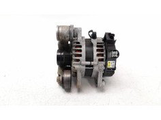 ALTERNADOR 373002M420 373002M420 