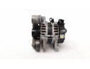 ALTERNADOR 373002M420 