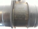 CAUDALIMETRO 0K0AA13210 0K0AA13210 M280218092