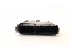 Recambio de centralita motor uce para skoda octavia lim. (5e3) ambition referencia OEM IAM 04L907445B 28445556  2