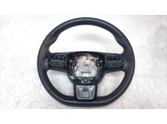 Recambio de volante para mg hs comfort referencia OEM IAM 10473282  