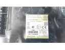 MODULO ELECTRONICO 8711034030 8711034030 