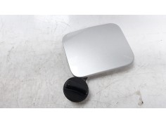 TAPA EXTERIOR COMBUSTIBLE 788304CC0A 788304CC0A 