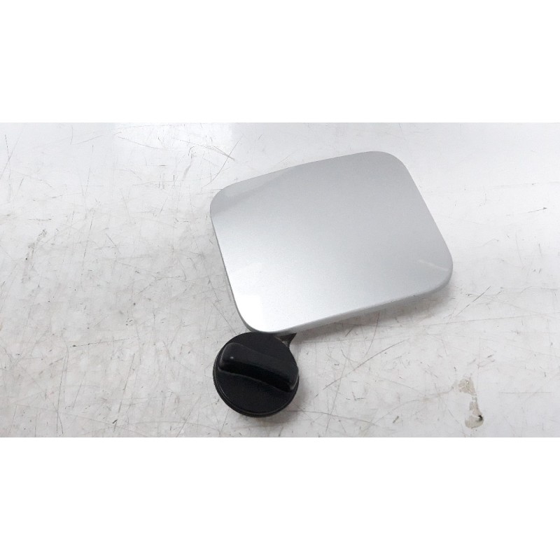 Recambio de tapa exterior combustible para nissan x-trail (t32) 1.6 dci turbodiesel cat referencia OEM IAM 788304CC0A  