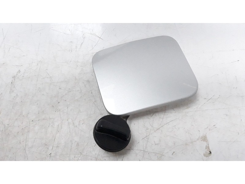 Recambio de tapa exterior combustible para nissan x-trail (t32) 1.6 dci turbodiesel cat referencia OEM IAM 788304CC0A  