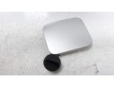 TAPA EXTERIOR COMBUSTIBLE 788304CC0A 788304CC0A 
