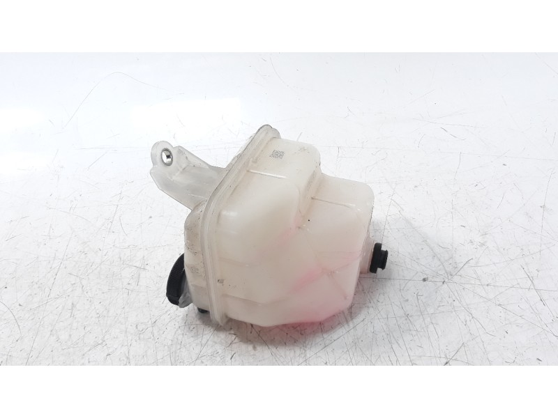 Recambio de deposito expansion para toyota corolla (e21) referencia OEM IAM 164A20T021  