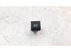 INTERRUPTOR 8415312010 