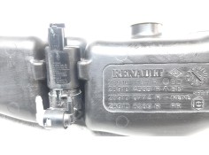 Recambio de deposito limpia para dacia duster ii prestige referencia OEM IAM 289107187R   2